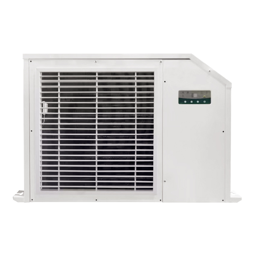 350Pint Industrial Greenhouse Grow Room Air Dryer Dehumidifier plant growing commercial dehumidifier