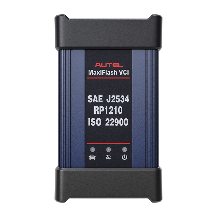 2023 Auto Multi Language Autel Maxisys Ms909 Maxidas Ms 909 Ms909s Pro Diagnostic Scanner Programmable Tool Ecu Programmer Tool