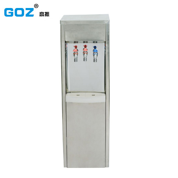 220V/50Hz Stand household use drinking atmospheric pure water generator