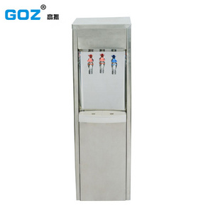 220V/50Hz Stand household use drinking atmospheric pure water generator