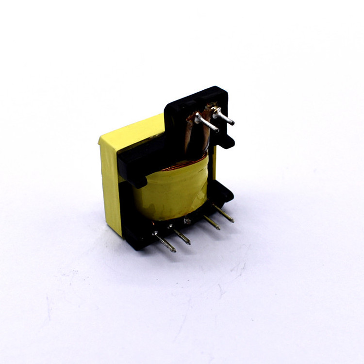 ee10 ee13 ee16 ee19 ee25 high frequency switching current transformer