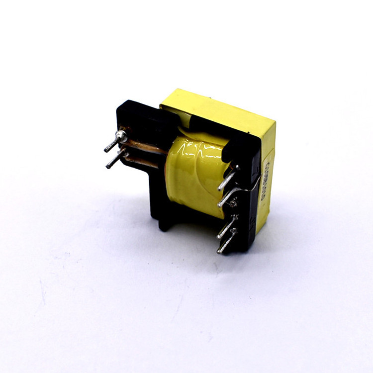 ee10 ee13 ee16 ee19 ee25 high frequency switching current transformer