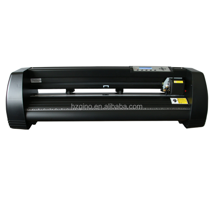 365XE factory price desktop small mini graphtec paper vinyl cutting plotter machine for sale