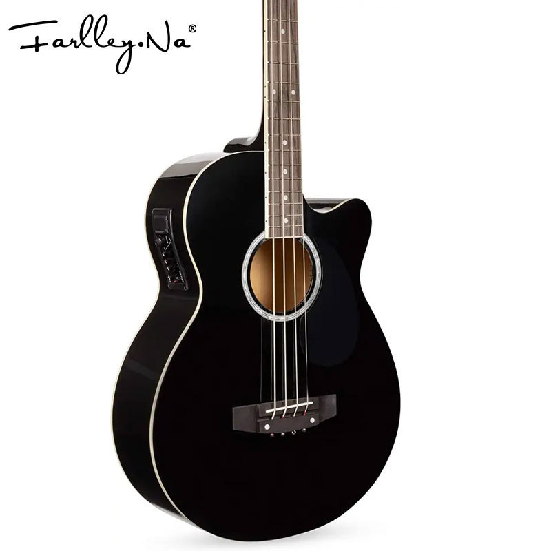 Nylon String S Musical Instruments Acoustic Electric Portable Rare Electrics Handmade Fresh For Sale Amplifier Guitar