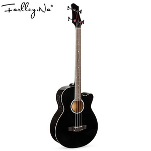 Nylon String S Musical Instruments Acoustic Electric Portable Rare Electrics Handmade Fresh For Sale Amplifier Guitar