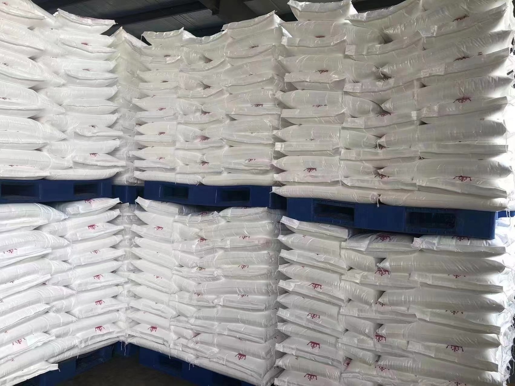 Sodium Bicarbonate 99%Min Food Grade Industrial Grade