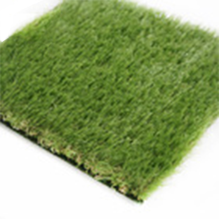 Best Selling Artificial Grass Roll Artificial Carpet Grass Artificial Turf Grass