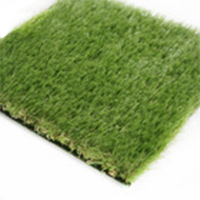 Best Selling Artificial Grass Roll Artificial Carpet Grass Artificial Turf Grass