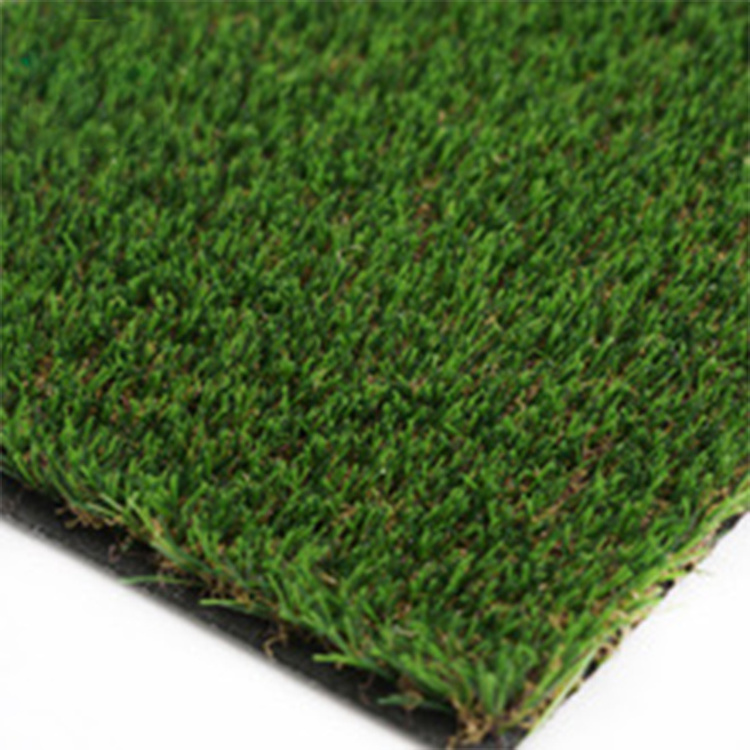 Artificial grass for sports ground outdoor tiles floor Gym Soccer Football Golf Synthetic