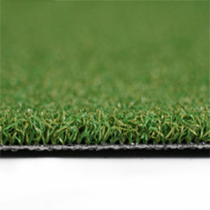 Artificial grass for sports ground outdoor tiles floor Gym Soccer Football Golf Synthetic