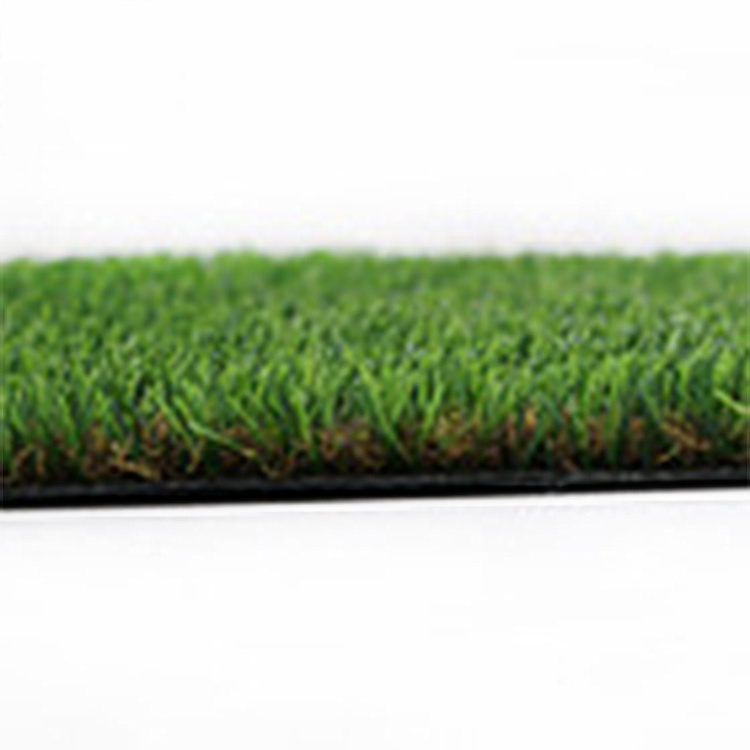 Artificial grass for sports ground outdoor tiles floor Gym Soccer Football Golf Synthetic