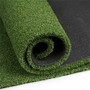 Artificial grass for sports ground outdoor tiles floor Gym Soccer Football Golf Synthetic