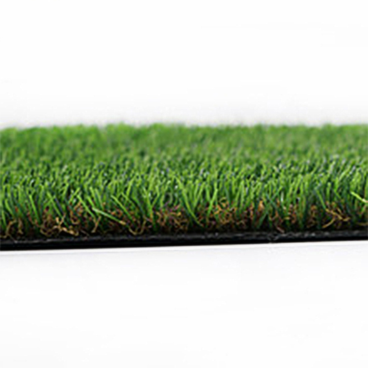 Artificial Turf Carpet Green Turf Artificial Grass 40mm Artificial Grass for Indoor and Outdoor