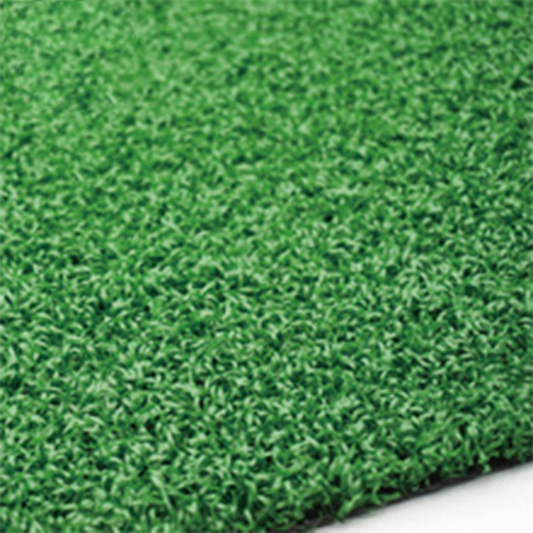 Artificial Turf Carpet Green Turf Artificial Grass 40mm Artificial Grass for Indoor and Outdoor