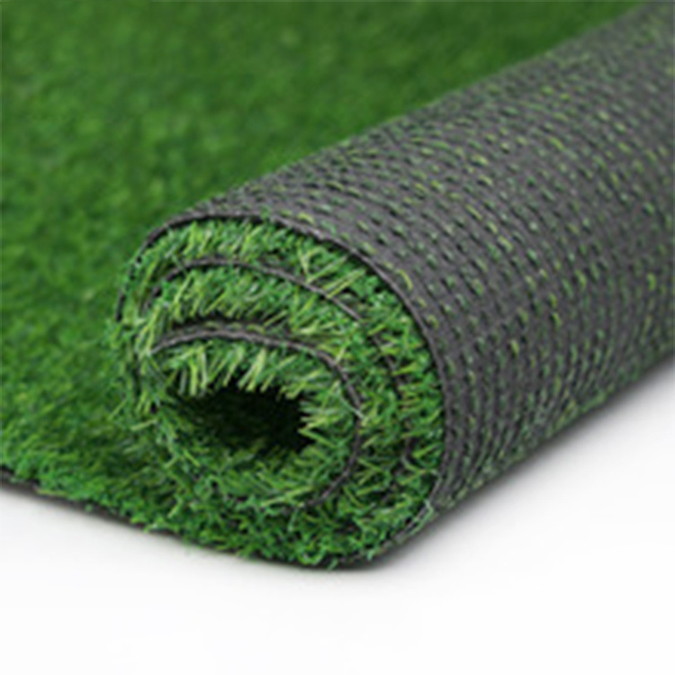 Artificial Turf Carpet Green Turf Artificial Grass 40mm Artificial Grass for Indoor and Outdoor