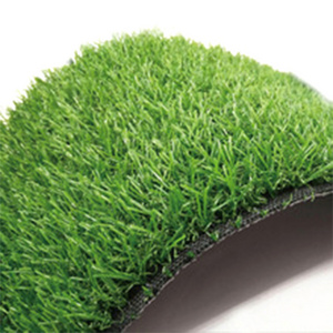 Artificial Turf Carpet Green Turf Artificial Grass 40mm Artificial Grass for Indoor and Outdoor