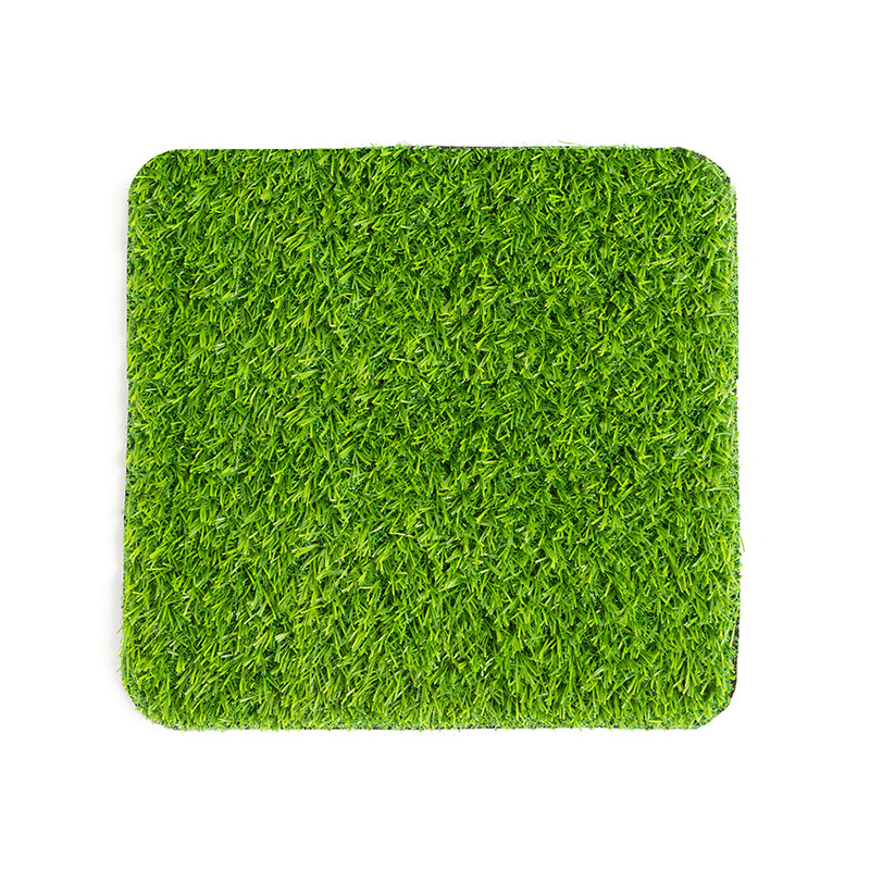 Factory Direct Artificial Grass Landscape Design Artificial Grass for Outdoor