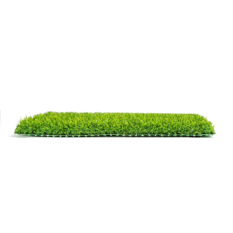 Factory Direct Artificial Grass Landscape Design Artificial Grass for Outdoor