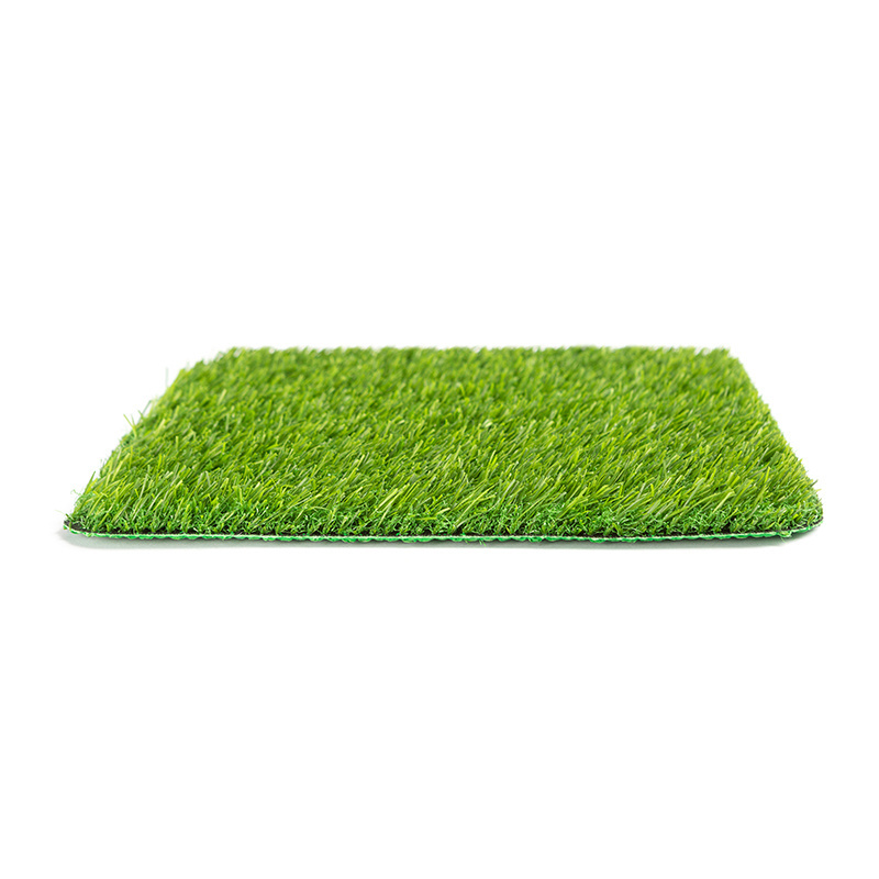 Factory Direct Artificial Grass Landscape Design Artificial Grass for Outdoor