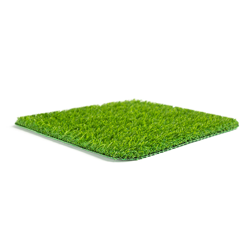 Factory Direct Artificial Grass Landscape Design Artificial Grass for Outdoor