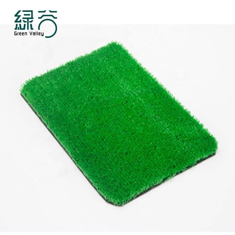 2023 Hot Sell Super Quality Artificial Grass for Soccer  football and playground  Hot Sell  Turf Grass Football Synthetic