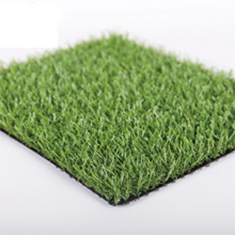 Rubber Mat with Artificial Grass Indoor Outdoor Custom Logo Golf Mat 3d With Non-Slip Rubber Base