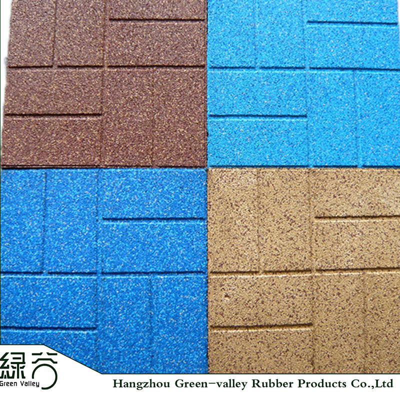 Rubber Floor Tile Wholesale Rubber Mat Floor Livestock Cow Horse Mats Stable Stall Flooring