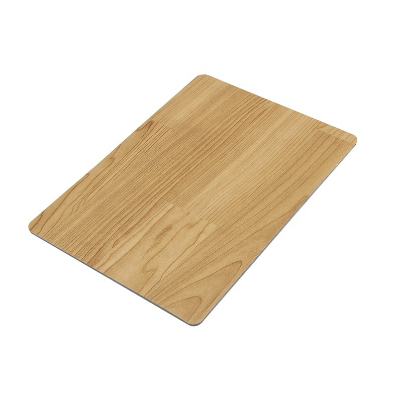 Best Selling Maple Grain PVC Sport Flooring Covering Mats Using for Indoor Basketball Court in Good Price