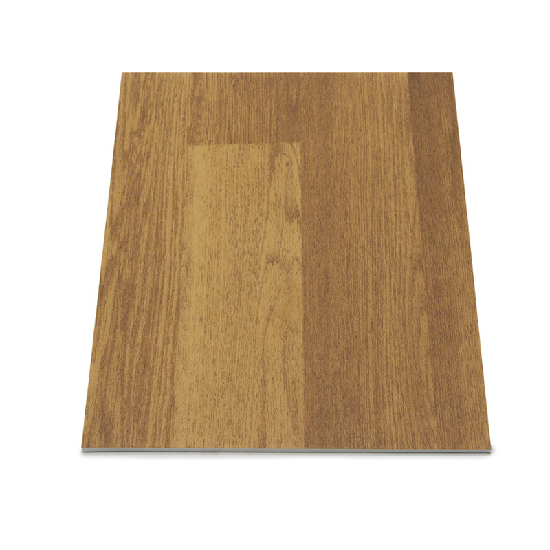 Best Selling Maple Grain PVC Sport Flooring Covering Mats Using for Indoor Basketball Court in Good Price