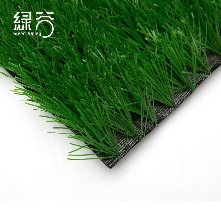 2023 Hot Sell Super Quality Artificial Grass for Soccer  football and playground  Hot Sell  Turf Grass Football Synthetic