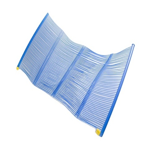 Capillary Tube Mat Return and Replacement 2 Years for Air Conditioning System Apartment Courtyard Warehouse Farmhouse