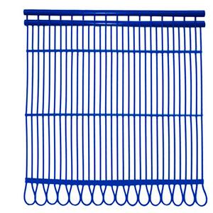 green house capillary tube mat  for heating