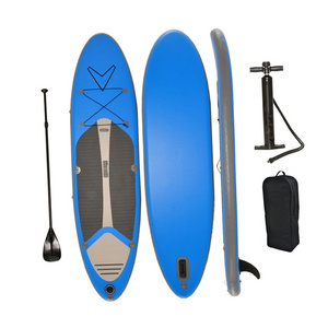 2023 Best Brand stand up inflatable paddle boards hydrofoil surf board sup race board