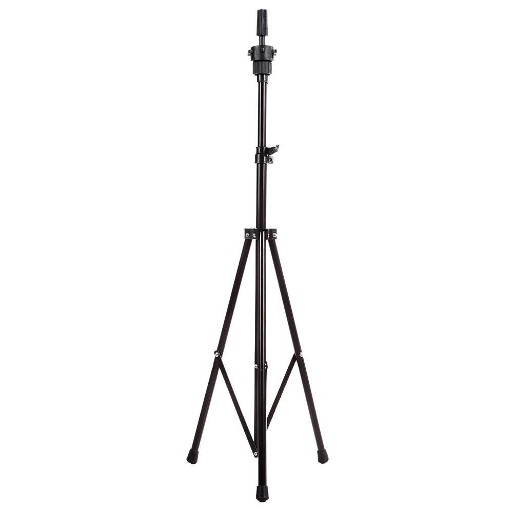 Large Size Car Umbrella Stand Adjustable Tripod Stand Outdoor Automatic umbrella tripod Stand