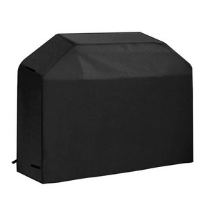 BBQ accessory garden cover dust cover patio grill protector