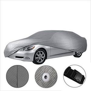 Automatic Outdoor Waterproof Windshield Retractable Vehicle Car Umbrella Cover for Snow Outdoor car cover