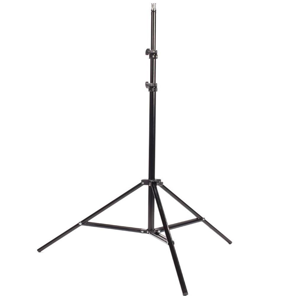 Large Size Car Umbrella Stand Adjustable Tripod Stand Outdoor Automatic umbrella tripod Stand