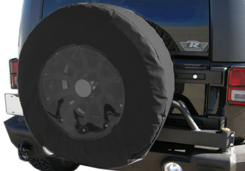 Waterproof RV Tire wheel cover spare tire cover for car accessories