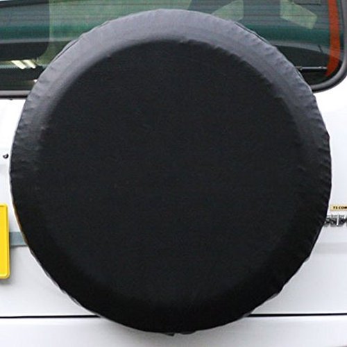 Waterproof RV Tire wheel cover spare tire cover for car accessories