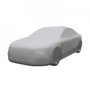 Automatic Outdoor Waterproof Windshield Retractable Vehicle Car Umbrella Cover for Snow Outdoor car cover