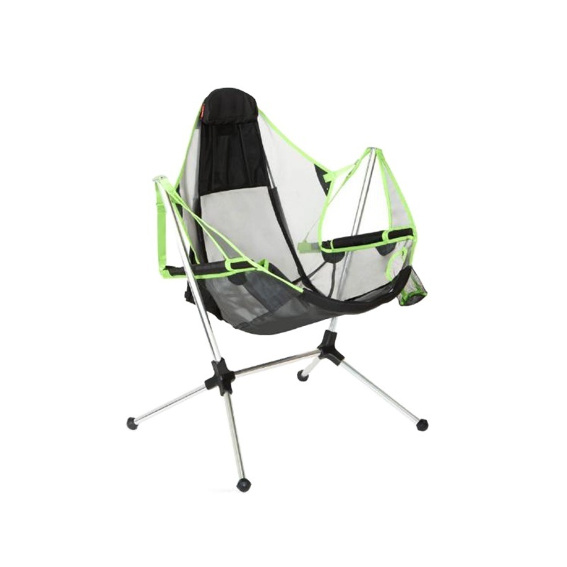 Swing Camping Chair