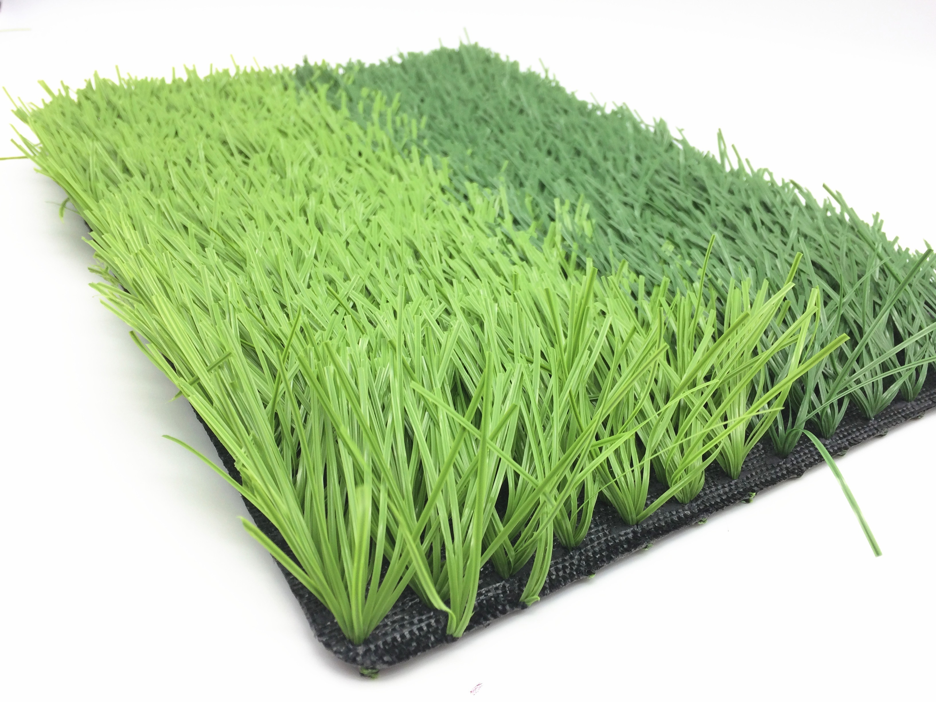 Artificial Grass Soccer Ast 50d Tall Grass Carpet Artificial Outdoor Rubber Granules for Artificial Grass Infill Suppliers