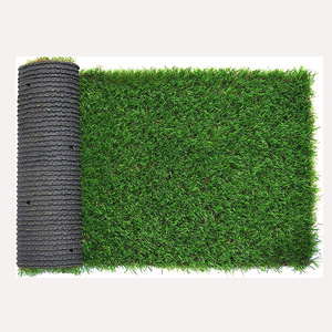 Carpet Rug Cesped Artificial Turf Synthetic Grass Outdoor Artificial Grass