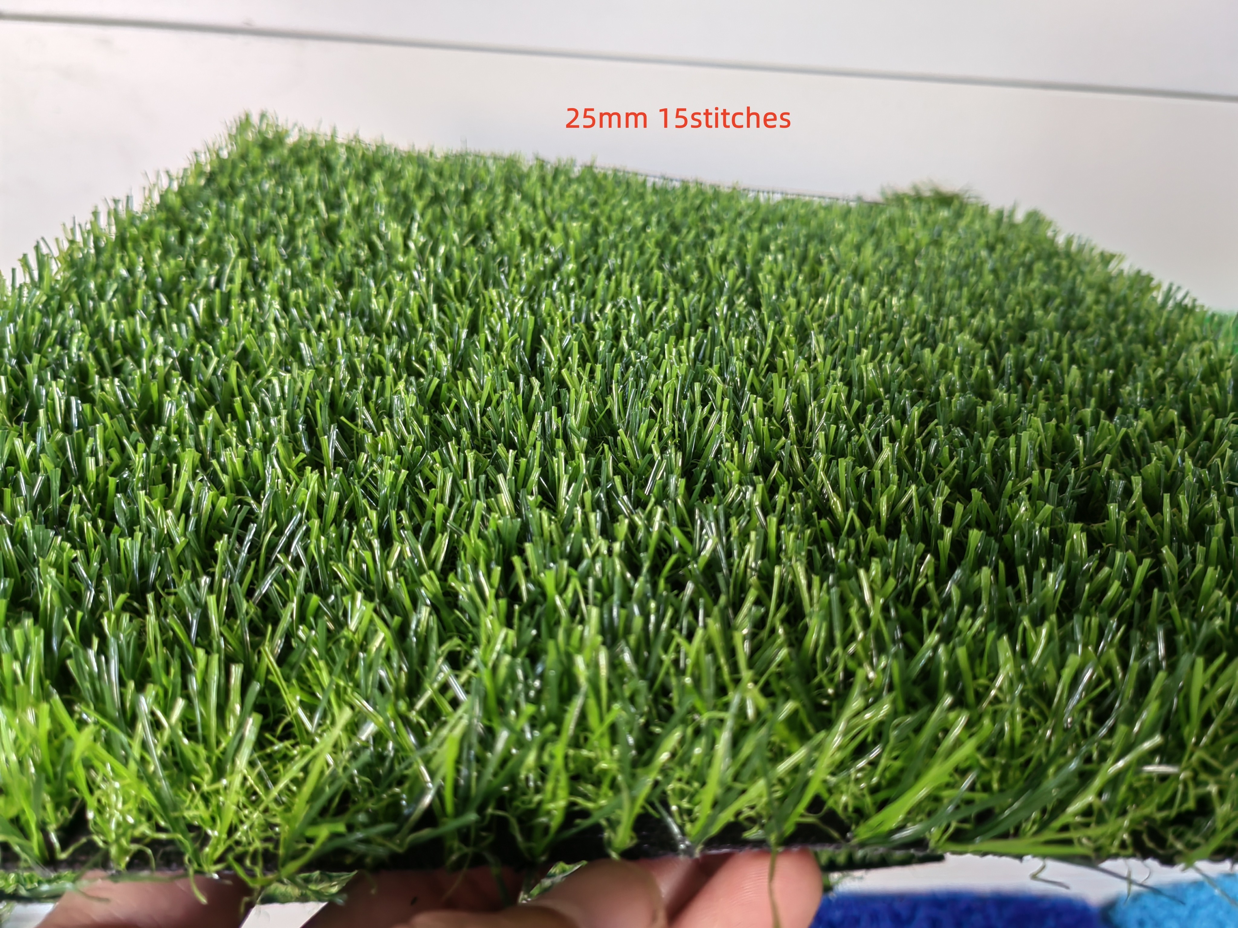 Carpet Rug Cesped Artificial Turf Synthetic Grass Outdoor Artificial Grass