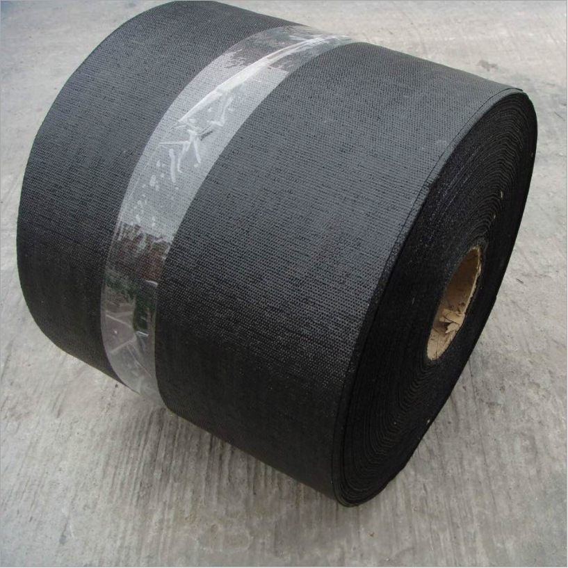 Abrin  Artificial Grass Turf Carpet Artificial Turf Tape For Connecting Artificial Turf