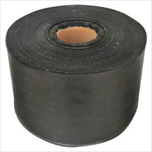 Abrin  Artificial Grass Turf Carpet Artificial Turf Tape For Connecting Artificial Turf