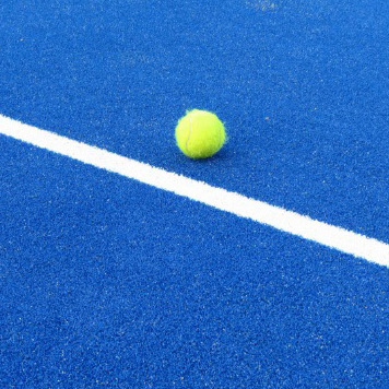 Tennis Hockey Rugby Gateball Grass Synthet Turf Artificial Gras Tennis Court Price