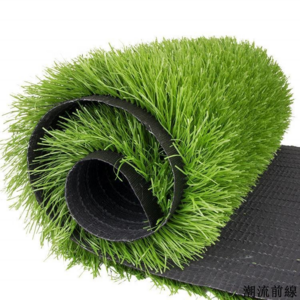 White Line Artificial Grass Turf Artificial Football Grass Price Artificial Football Grass Soccer