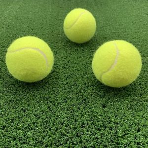 Tennis Hockey Rugby Gateball Grass Synthet Turf Artificial Gras Tennis Court Price