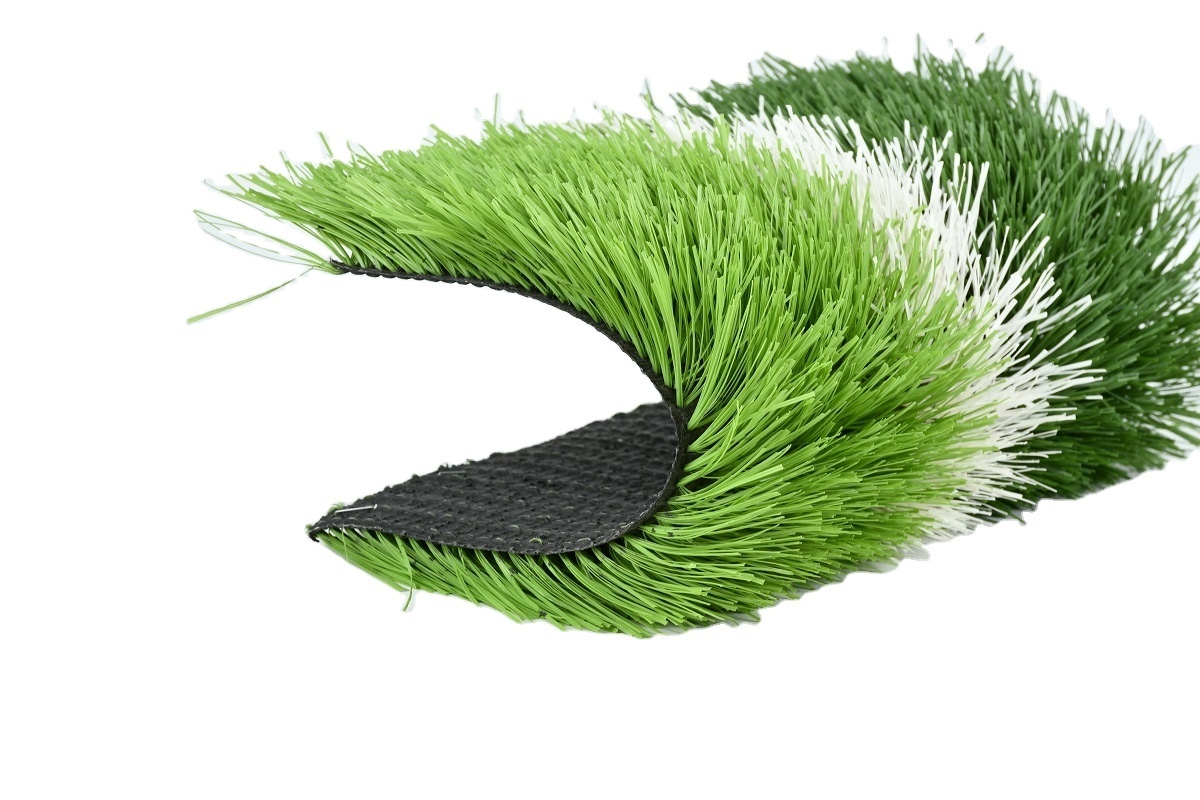 White Line Artificial Grass Turf Artificial Football Grass Price Artificial Football Grass Soccer